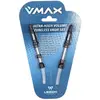 Image de Legion Soupapes V-max Tubeless Presta 37-45 Mm 2 Unités