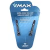 Image de Legion Soupapes V-max Tubeless Presta 67.5 Mm 2 Unités