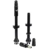 Image de Legion Soupapes Tubeless Vmax 45 Mm