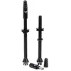 Image de Legion Soupapes Tubeless Vmax 85 Mm