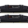 Image de G.Skill DDR4 Ripjaws-V 2x8GB 3200