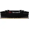 Image de G.Skill Ripjaws V (1 x 16GB, 3200 MHz, RAM DDR4, DIMM), Mémoire vive, Noir