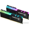 Image de G.Skill DDR4 Trident-Z 2x8GB 3200