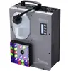 Image de Antari Z1520RGB, Machine à fumée