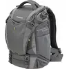 Image de Vanguard Alta Sky 45D (Sac à dos photo, 57.53 l), Housse pour appareil photo, Noir, Jaune
