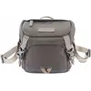 Image de Vanguard VEO GO15M KG (Sac à bandoulière pour appareil photo), Housse pour appareil photo, Vert