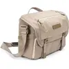 Image de Vanguard Veo Range 38 BG (Sac à bandoulière pour appareil photo, 17 l), Housse pour appareil photo, Beige