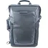 Image de Vanguard Sac à dos VEO SELECT45M BK (Sac à dos photo), Housse pour appareil photo, Noir