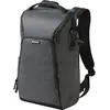 Image de Vanguard VESTA ASPIRE41 GY sac à dos grey (Sac à dos photo), Housse pour appareil photo, Gris