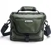 Image de Vanguard VEO SELECT 22S GR Sac à bandoulière (Sac à bandoulière pour appareil photo, 5 l), Housse pour appareil photo, Vert