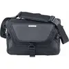 Image de Vanguard VEO SELECT 36S BK Sac à bandoulière (Sac à bandoulière pour appareil photo), Housse pour appareil photo, Noir