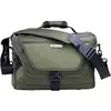 Image de Vanguard VEO SELECT 36S GR Sac à bandoulière (Sac à bandoulière pour appareil photo), Housse pour appareil photo, Vert