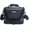 Image de Vanguard Veo Select 43RB Rolltop (Sac à dos photo, 55 l), Housse pour appareil photo, Noir