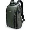 Image de Vanguard Sac à dos VEO SELECT 45BFM GR (Sac à dos photo), Housse pour appareil photo, Vert