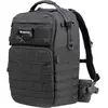 Image de Vanguard Veo Range T48 (Sac à dos photo), Housse pour appareil photo, Noir