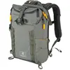 Image de Vanguard Veo Active42m kg (Sac à dos photo), Housse pour appareil photo, Vert