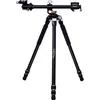 Image de Vanguard Trépied VEO3+263AB (Matières plastiques, Métal), Trépied, Noir, Gris
