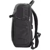 Image de Vanguard Sac à dos Veo Adaptor S46 avec USB-A (Sac à dos photo, 18 l), Housse pour appareil photo, Noir