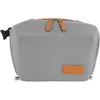 Image de Vanguard VEO CITY CB29 GY (Sac à bandoulière pour appareil photo, 6 l), Housse pour appareil photo, Gris