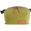 Image de Vanguard VEO CITY CB29 GR (Sac à bandoulière pour appareil photo, 6 l), Housse pour appareil photo, Vert