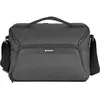 Image de Vanguard Vesta Aspire30 Gy (Sac à bandoulière pour appareil photo, 11 l), Housse pour appareil photo, Gris