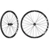 Image de Novatec Jeu De Roues De Route Jetflly Cl Disc Tubeless