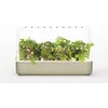 Image de Click and Grow, Pot de fleurs, Smart Garden 9 (21.50 x 62.50 x 23 cm)