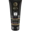 Image de Natura Siberica, Crème pour les mains, Crème Code Loup (80 ml)