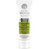 Image de Dentifrice, SIBERICA PROFESSIONAL Dentifrice naturel 7 Herbes nordiques 100g (100 ml)