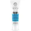 Image de Natura Siberica, Dentifrice, SIBERICA PROFESSIONAL Dentifrice naturel protection arctique 100g (100 ml)