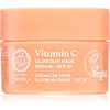 Image de Natura Siberica, Crème visage, Oblepikha C-Berrica (50 ml, Crème de jour, SPF 20)