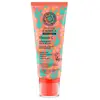Image de Natura Siberica, Masque pour le visage, Oblepikha C-Berrica (100 ml)