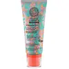Image de Natura Siberica, Masque pour le visage, Oblepikha C-Berrica (100 ml)