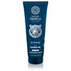 Image de Natura Siberica, Gel douche, Men Icy Energy 2-in-1 Shower Gel for Body & Hair 200ml (200 ml)