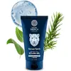 Image de Natura Siberica, Gel pour cheveux, Men Savage Spirit Medium Hold Styling Gel (Gel coiffant, 150 ml)