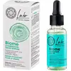 Image de Natura Siberica, Sérum visage, Sérum d'hydratation Dyal 30ml (30 ml)