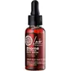 Image de Natura Siberica, Sérum visage, Lab Biome Sérum éclat visage 30ml (30 ml)