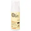 Image de Natura Siberica, Crème visage, Lab Biome Retinol Therapy Day Face Cream 50ml (50 ml, Crème de jour)