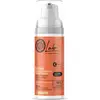Image de Natura Siberica, Crème visage, Lab Biome Retinol Therapy Night Face Cream 50ml (50 ml, Crème de nuit)