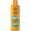 Image de Natura Siberica, Après-shampoing, 2-In-1 Conditioner and Mask with Collagen Volume (400 ml)