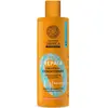 Image de Natura Siberica, Après-shampoing, Hair Conditioner Repair - 400 Ml (400 ml)