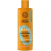 Image de Natura Siberica, Après-shampoing, Oblepikha Color Aminoplex Conditioner For Colored Hair 400ml (400 ml)