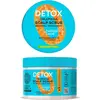 Image de Natura Siberica, Nettoyant pour le visage, Oblepikha Detox Exfoliant Salicylic Acid 300 Milliliters (Exfoliant nettoyant, 300 ml)