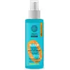 Image de Natura Siberica, Masque capillaire, Oblepikha Repair Keratin Serum Hair Multi-Use 2 In 1 200 Milliliters (200 ml)