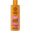 Image de Natura Siberica, Après-shampoing, Co-Wash 2-in-1 Conditioner with Proteins Curl Control (400 ml)