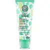 Image de Natura Siberica, Masque pour le visage, Bouleau blanc polaire (100 ml)