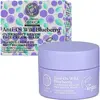 Image de Natura Siberica, Masque pour le visage, Anti-Ox Wild Blueberry (50 ml)