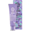 Image de Natura Siberica, Mascara, Anti-Ox Wild Blueberry
