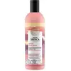 Image de Natura Siberica, Après-shampoing, Siberica Professional - Après-shampooing naturel Taiga Repait and P (270 ml)
