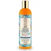 Image de Natura Siberica, Après-shampoing, Oblepikha Conditioner (400 ml)